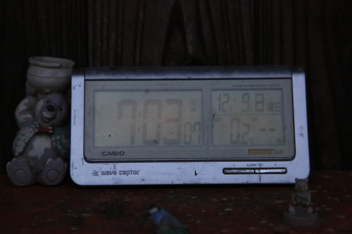 c0358784_23324298.jpg