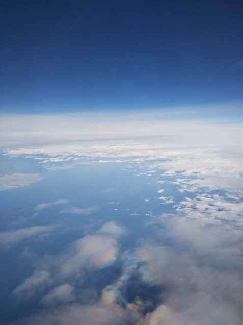 c0313086_14032056.jpg