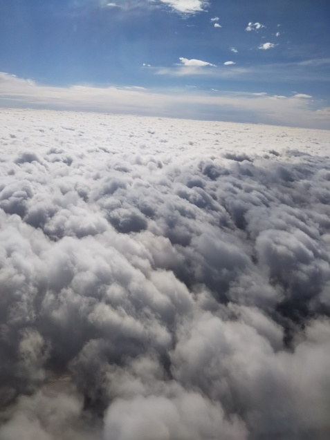 c0313086_14034567.jpg