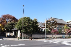 d0183387_15503710.jpg