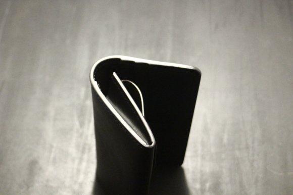 e0374689_09433764.jpg