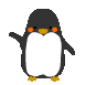 f0353990_15082628.gif