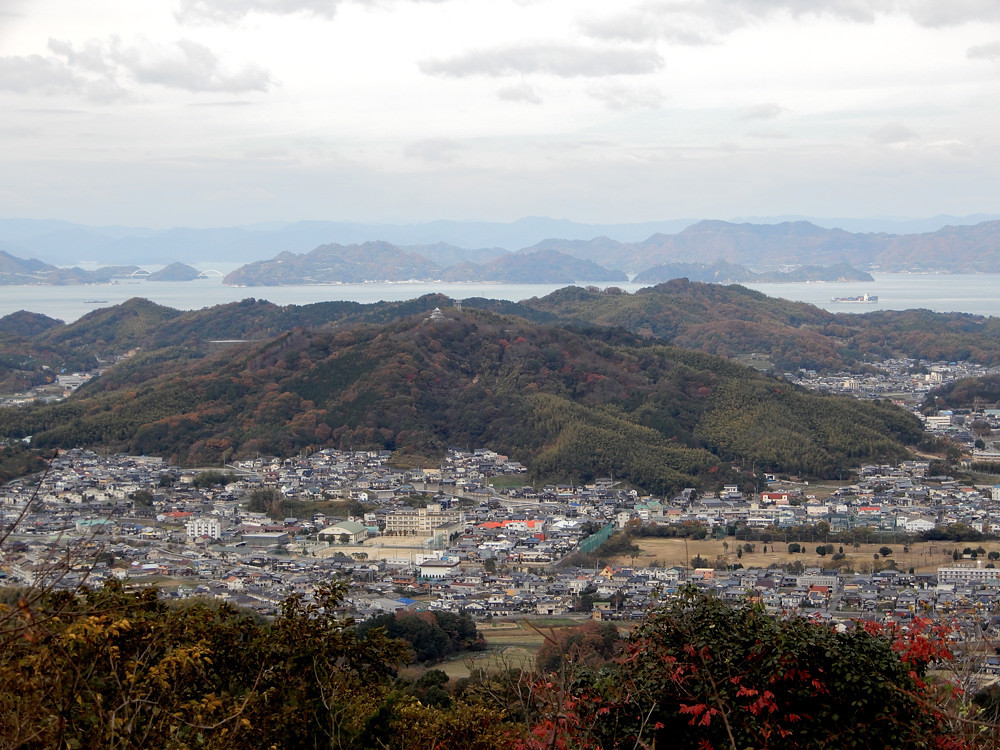 a0143491_21463143.jpg