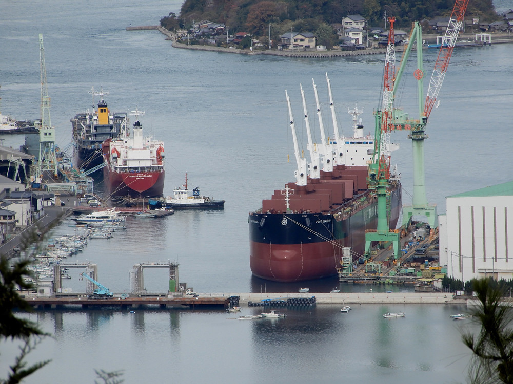 a0143491_21470231.jpg