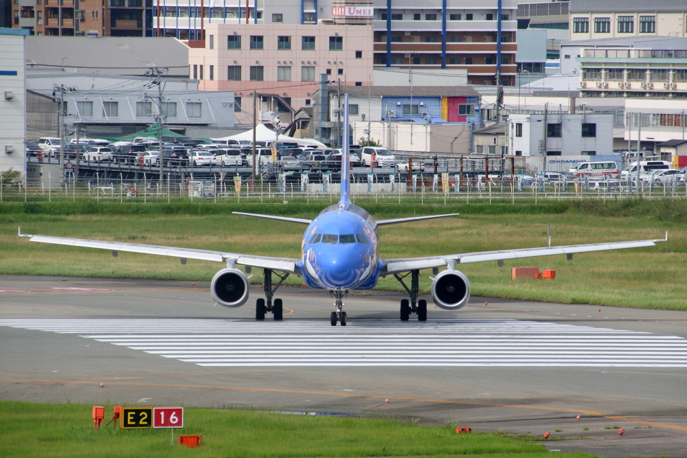 e0204891_17474309.jpg