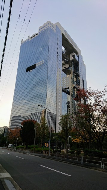 e0167593_09210951.jpg