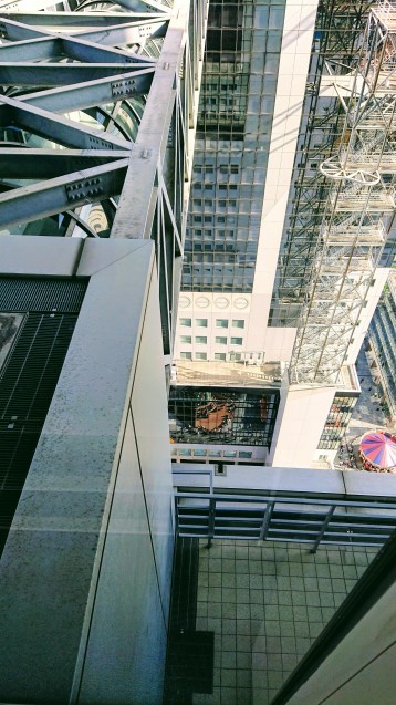 e0167593_09335775.jpg