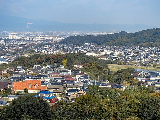 e0176993_14404528.jpg