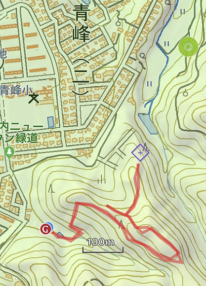 e0176993_14404584.png