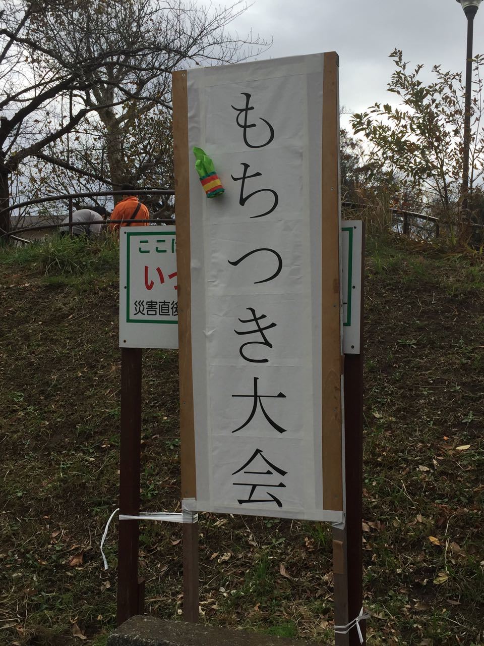 f0130894_20320806.jpg