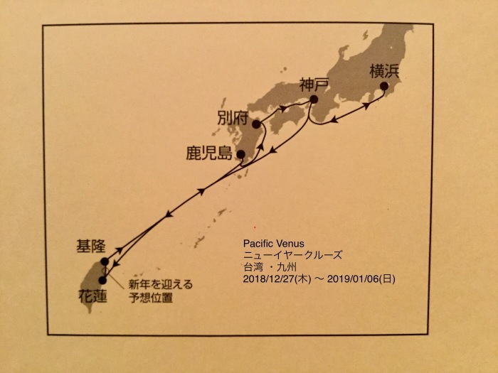 f0268294_21090842.jpeg