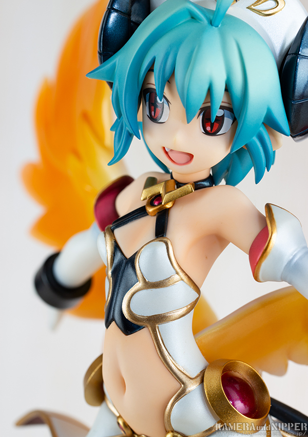 メガハウス エクセレントモデル 神羅万象チョコ 綺羅星天
