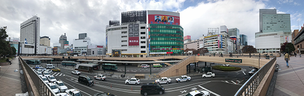 e0000295_10200739.jpg