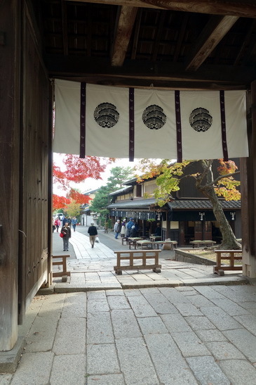 f0126896_13070924.jpg