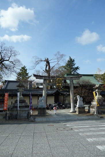 f0126896_13082629.jpg