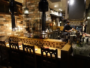 c0172698_11343665.jpg