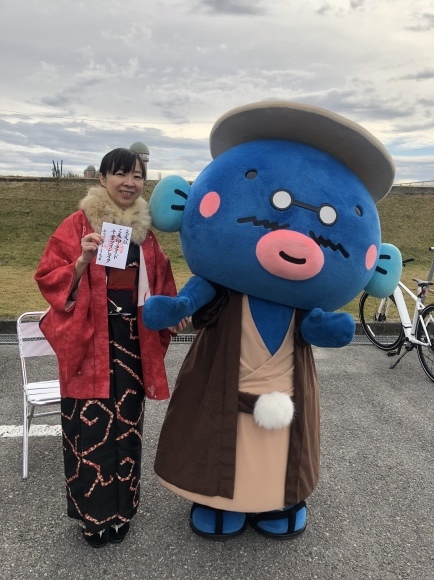 e0145601_19120795.jpeg