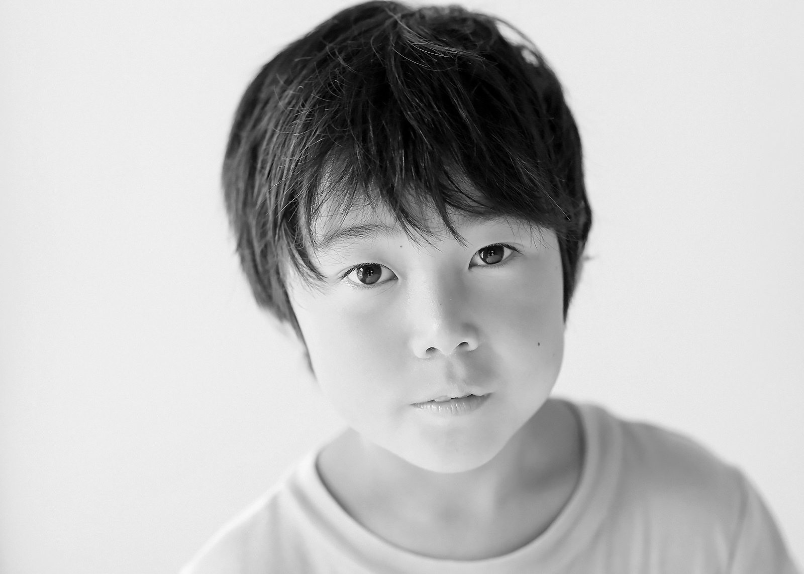 我が家のフェルメールライン(2)_e0367501_16503749.jpg
