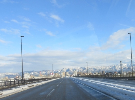 a0203003_16422994.jpg