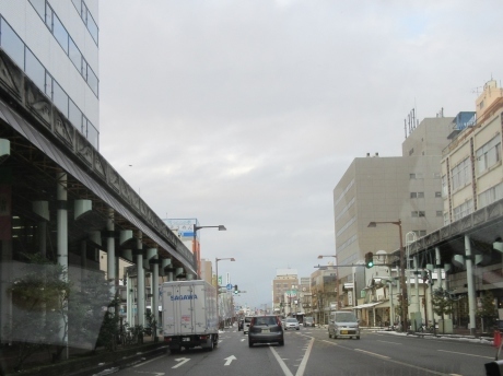 a0203003_16424717.jpg