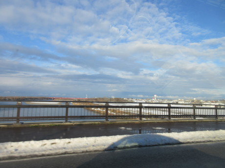 a0203003_16431339.jpg