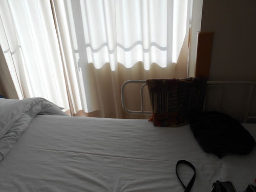 d0009105_3473177.jpg