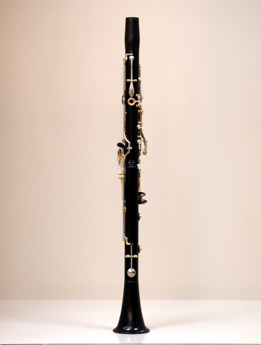 Buffet Crampon 