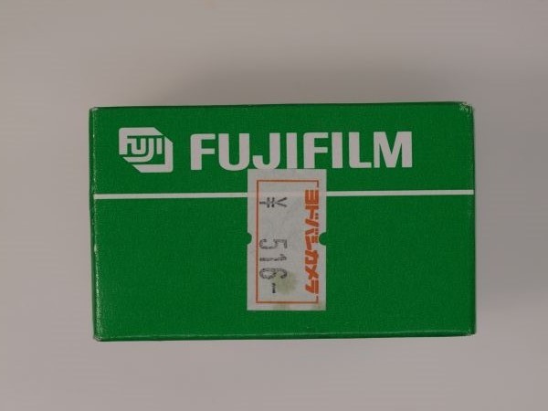 c0164709_07382331.jpg