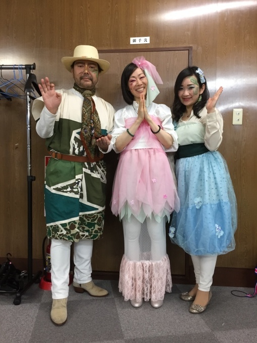 c0180209_13074414.jpeg