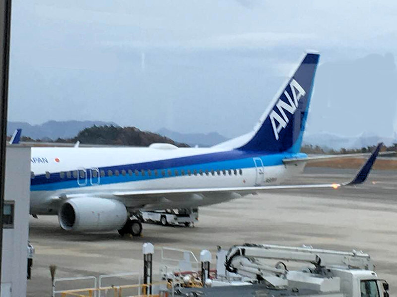 b0057612_21465904.jpg