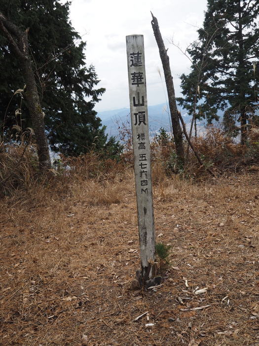 c0116915_00203282.jpg