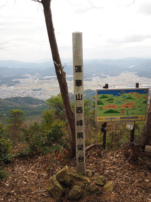 c0116915_00222867.jpg