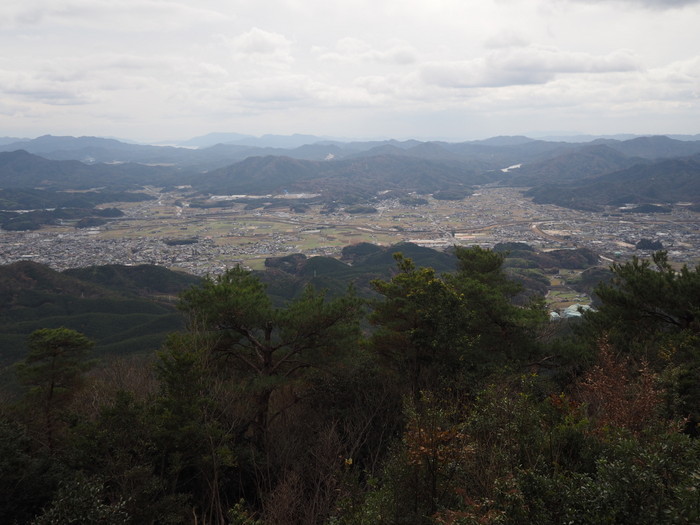 c0116915_00232012.jpg