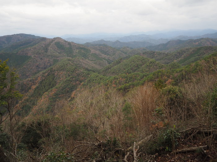 c0116915_00233472.jpg