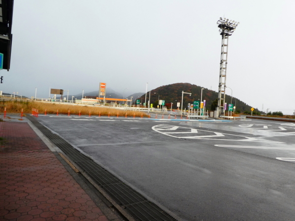 みのハイキングクラブ忘年登山　百々ｹ峰登山(418M)_d0170615_09324509.jpg