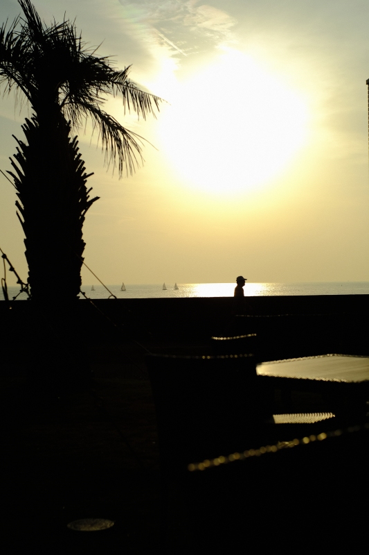 d0339617_21425448.jpg