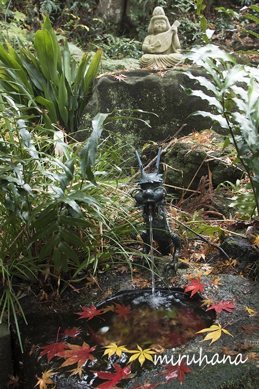 c0037519_00562790.jpg