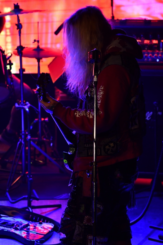 ナイクルスペシャル2_f0381120_13092148.jpeg