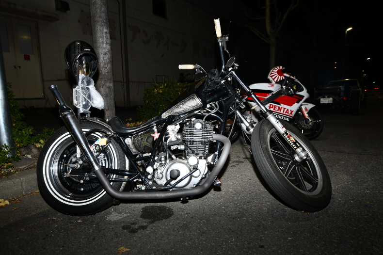 ナイクルスペシャル2_f0381120_15173203.jpeg