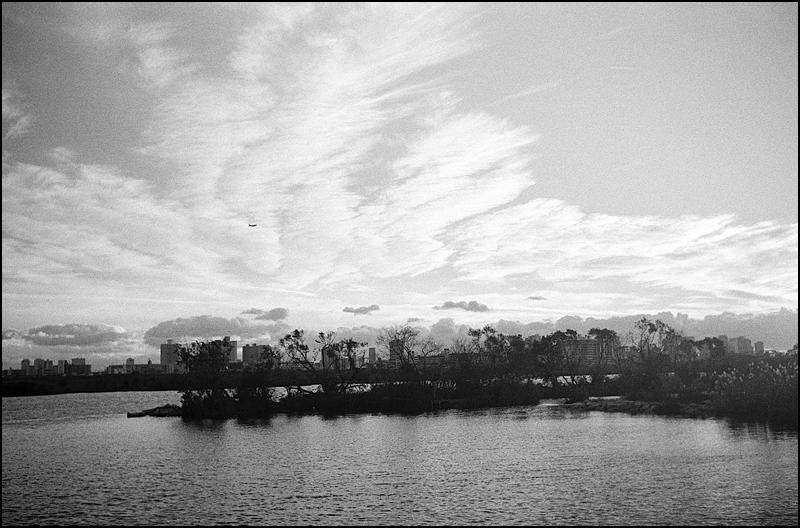 c0176622_10255935.jpg