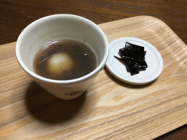 c0326723_07552804.jpeg