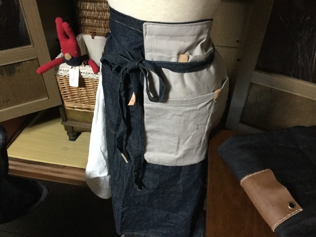 c0326723_07555817.jpeg