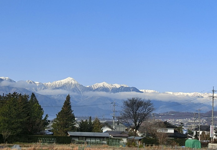 e0234924_13273385.jpg