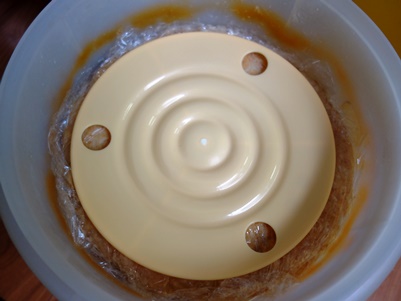 c0204725_0215310.jpg
