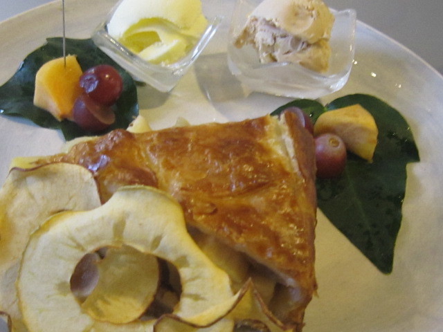 d0162225_00201355.jpg