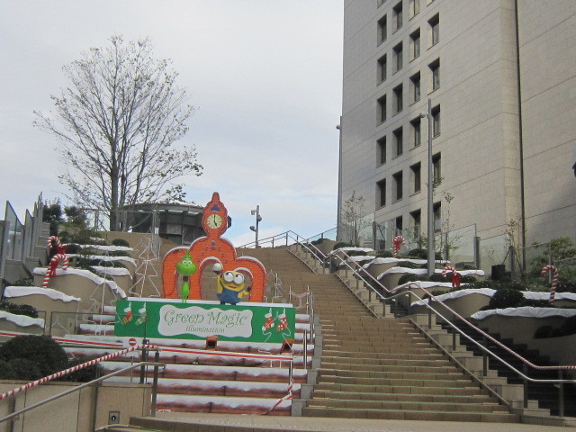 d0162225_09135019.jpg