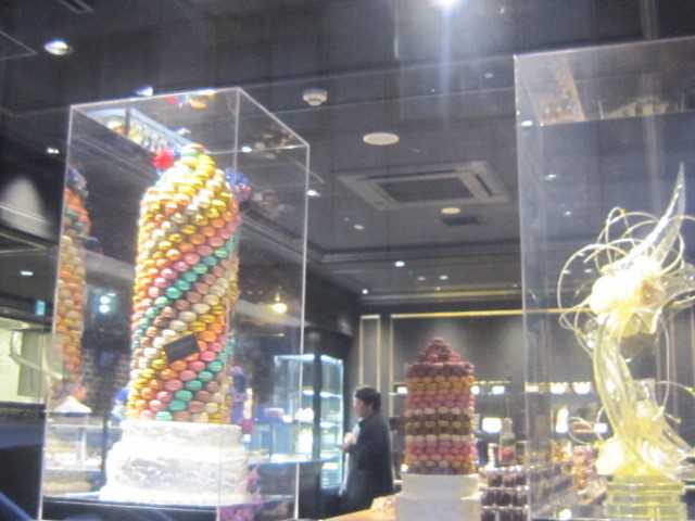d0162225_09185205.jpg