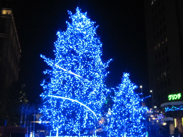 d0162225_09203713.jpg