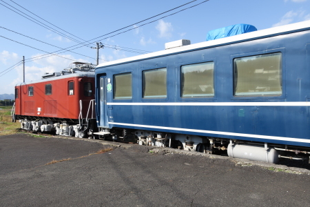 e0133025_22154325.jpg