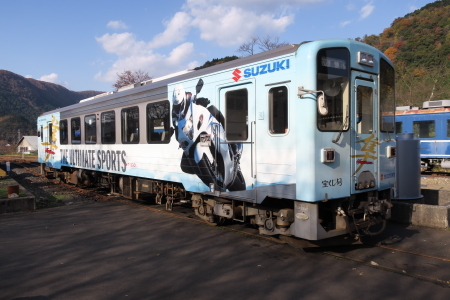 e0133025_22155544.jpg